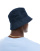 Thumbnail 2 of 4