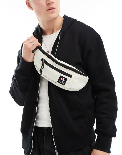 Bum bag mens sale sale