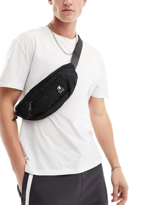 Champion bum bag mens new arrivals