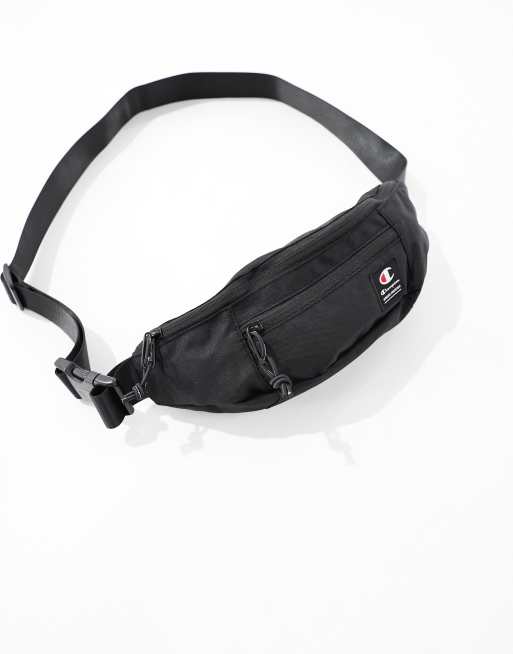 Men's champion bum bag new arrivals