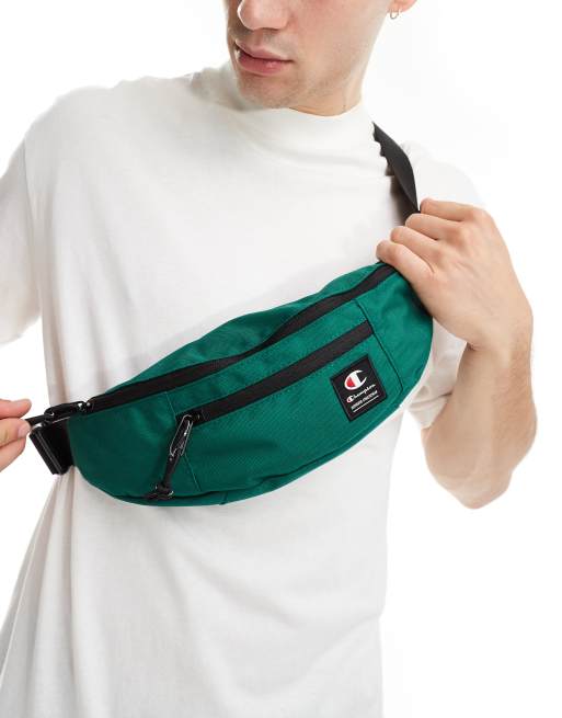 Champion bum bag topshop store
