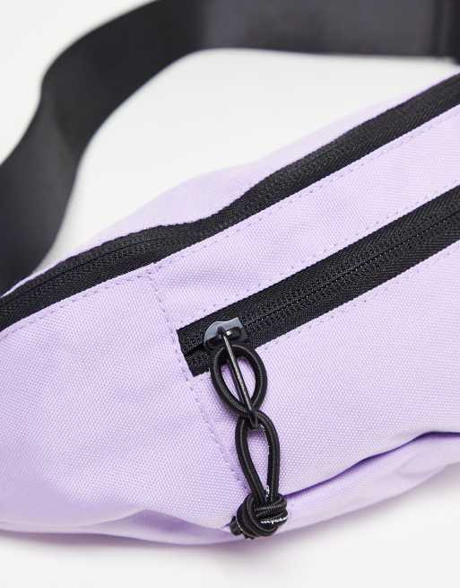 Champion fanny sale pack purple