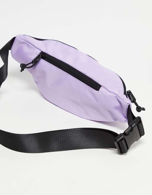 Champion 2025 bags purple