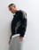Thumbnail 5 van 5