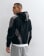 Bildrutor 2 av 5