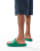 Thumbnail 2 van 4