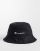Anteprima 1 di 3