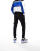 Thumbnail 2 van 5