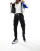 Thumbnail 3 van 5