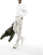 Thumbnail 4 von 5