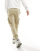 Thumbnail 3 van 5