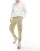 Thumbnail 5 van 5