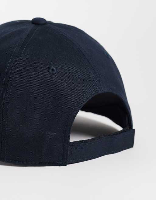 Champion - Casquette de baseball - Noir, 3 de 3