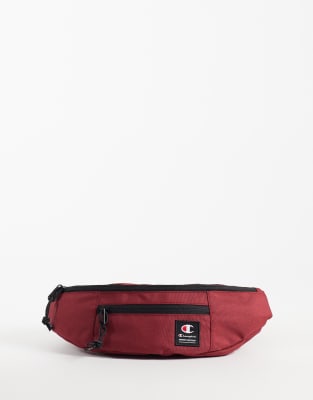 Red 2