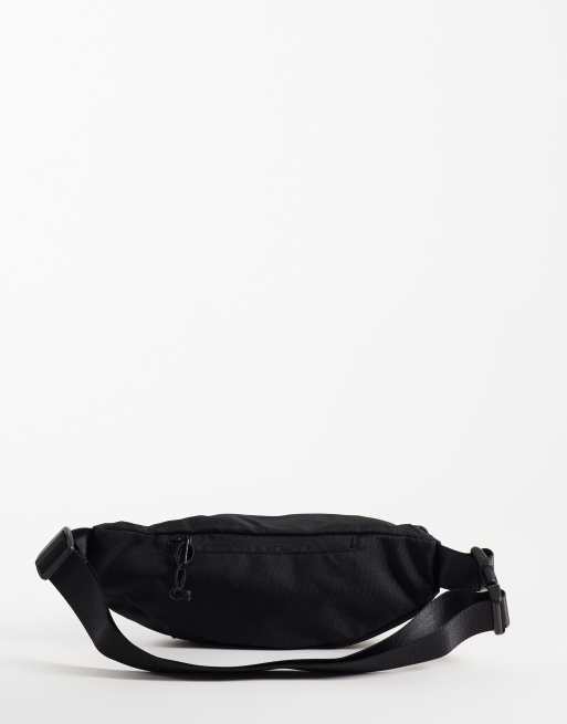 Champion - Ceinture catalogue - Noir, 4 de 4