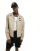 Thumbnail 1 of 4