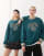 Thumbnail 1 van 4