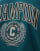 Thumbnail 2 van 4