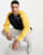 Thumbnail 4 of 4
