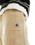 Thumbnail 5 of 5