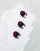 Thumbnail 4 of 4