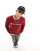 Thumbnail 1 of 4