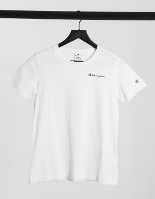 white champion top womens