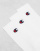 Thumbnail 2 von 4