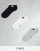 Thumbnail 1 of 4