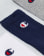 Thumbnail 4 of 4