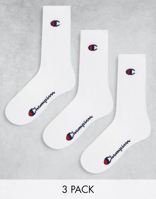 https://images.asos-media.com/products/champion-crew-socks-in-white-3-pack/204489315-1-white?$n_640w$&wid=513&fit=constrain