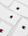 Thumbnail 3 of 4