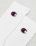 Thumbnail 4 of 4