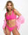 Thumbnail 1 of 4