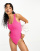 Thumbnail 1 of 4