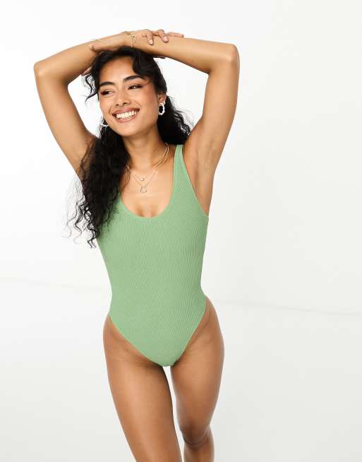 Champion swimsuit clearance 2 piece