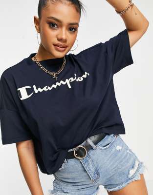 women's champion sweatshirt sale