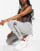 Thumbnail 2 van 4