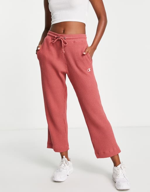 Champion Capri Pants - Women's Pants