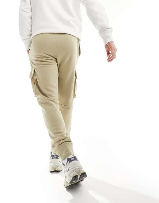 Champion sales super pants