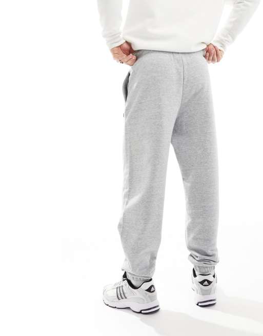 Champion store grey trackies