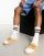 Thumbnail 4 van 4