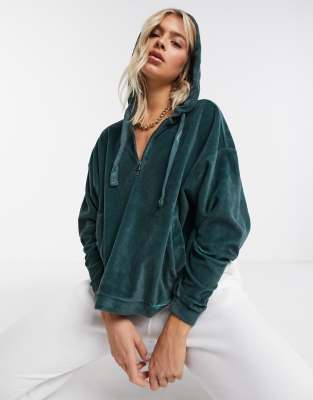 champion top long sleeve