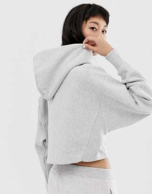 felpa champion corta