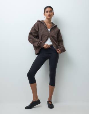 Zip Detail 1
