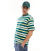 Thumbnail 1 van 4