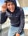 Thumbnail 1 van 4