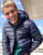 Thumbnail 3 van 4
