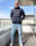 Thumbnail 4 van 4