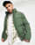 Thumbnail 1 van 4